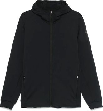 Rossignol Felpa con cappuccio - Nero