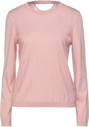 Red Valentino PRENDAS DE PUNTO - Pullover en YOOX.COM