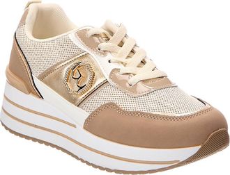 Byblos Sneaker