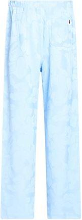 A Bathing Ape BOTTOMWEAR - Pantaloni su YOOX.COM