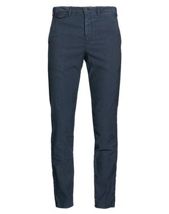 Pantaloni Torino BOTTOMWEAR - Pantaloni su YOOX.COM