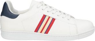 Ines De La Fressange CALZATURE - Sneakers su YOOX.COM