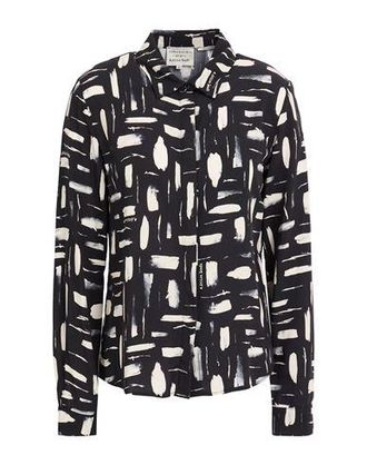 Alessia Santi CAMISETAS Y TOPS - Camisas en YOOX.COM