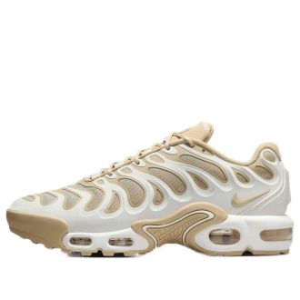 Nike (WMNS) Nike Air Max Plus Drift Sail Team Gold FV4081-103