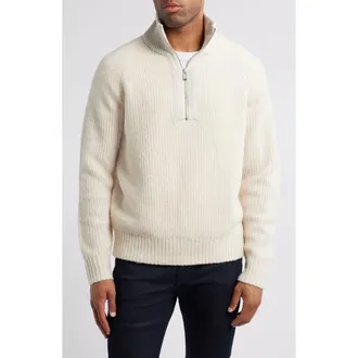 Sale on 600+ Half-Zip Sweaters offers and gifts | Stylight Sale on 600+ Half-Zip Sweaters offers and gifts | Stylight