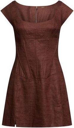 Cult Gaia VESTITI - Vestiti corti su YOOX.COM