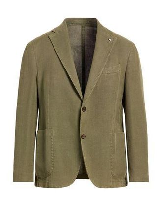 L.B.M. 1911 SUITS and CO-ORDS - Blazers on YOOX.COM