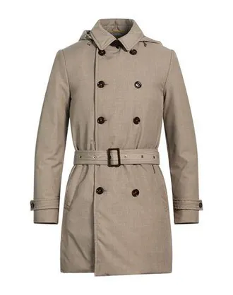 Moorer JACKEN & M&Auml;NTEL - Pufferjacken & Daunenjacken auf YOOX.COM