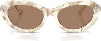 Dolce & Gabbana Dg4519 Sonnenbrille