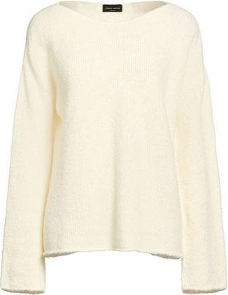 Roberto Collina MAGLIERIA - Pullover su YOOX.COM