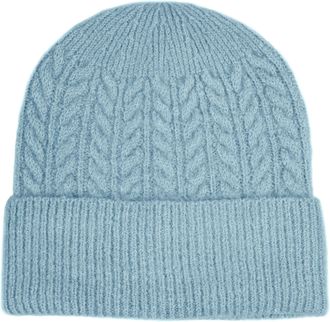 Capelli Beanie