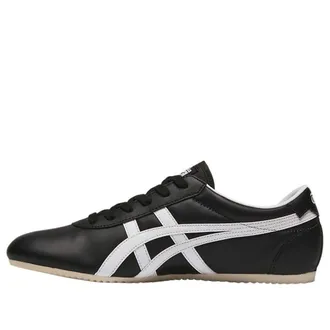 Onitsuka Tiger Tai-Chi OG Black White 1183C759-001