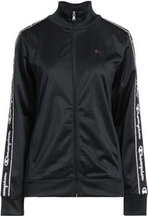 Champion TOPWEAR - Sweatshirts sur YOOX.COM