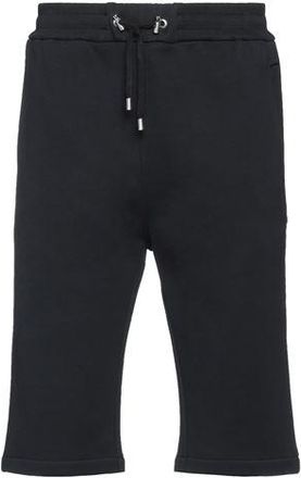 Balmain BOTTOMWEAR - Shorts e bermuda su YOOX.COM