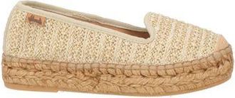 Vidorreta SCHUHE - Espadrilles auf YOOX.COM