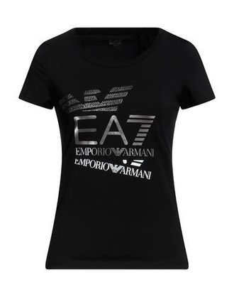 Emporio Armani TOPS - T-shirts auf YOOX.COM