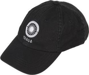 Tooco COMPLEMENTOS - Sombreros en YOOX.COM