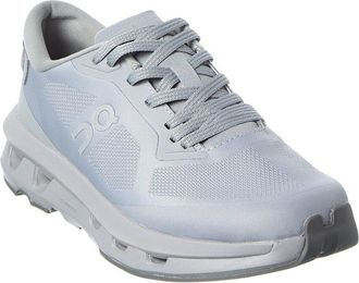 On Running Cloudzone Sneaker