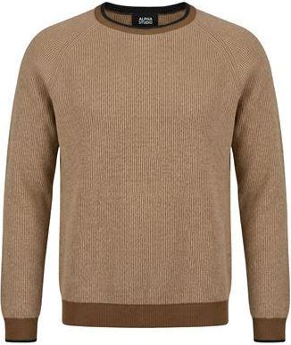Alpha Studio MAGLIERIA - Pullover su YOOX.COM