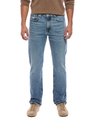 Joe's Joes Jeans The Brixton Straight Jean