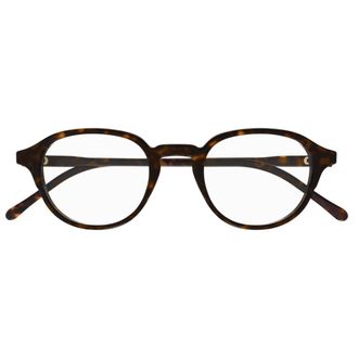 Gucci Gg1212o002 Havana Havana Transpa