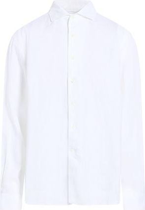 Corneliani TOPWEAR - Camicie su YOOX.COM