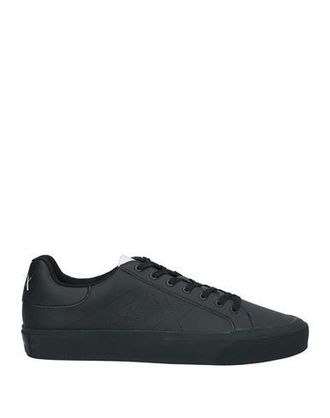 A|X Armani Exchange SCHUHE - Sneakers auf YOOX.COM