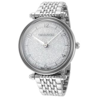 Swarovski Crystalline Womens Watch