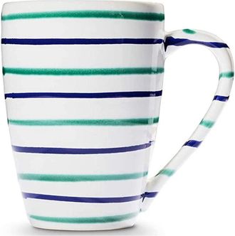 Gmundner Keramik Tazza da colazione Gmundner Keramik Traunsee Supermax (0,5 litri)