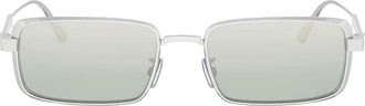 Dior Diorcannage S2 U Sunglasses