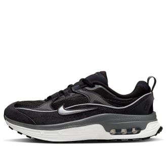 Nike (WMNS) Nike Air Max Bliss Black Oil Grey DZ6754-002