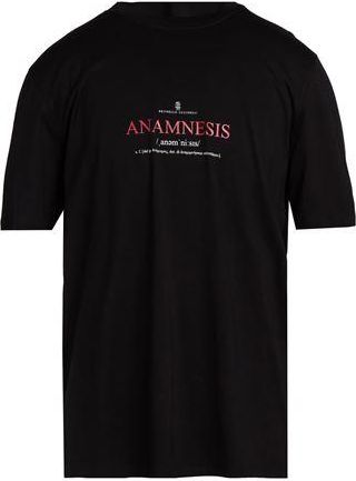 Brunello Cucinelli TOPWEAR - T-shirts su YOOX.COM