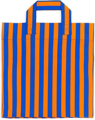 Sunnei Mujer, Bolsos, Multicolor, Talla: ONE Size