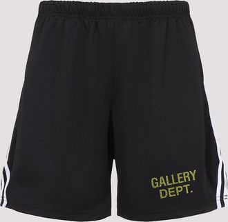 Gallery Dept. Venice Court Shorts