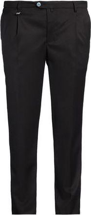 Barbati BOTTOMWEAR - Pantaloni su YOOX.COM