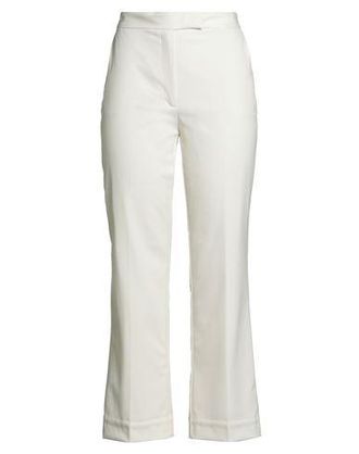 IVY OAK BOTTOMWEAR - Trousers on YOOX.COM