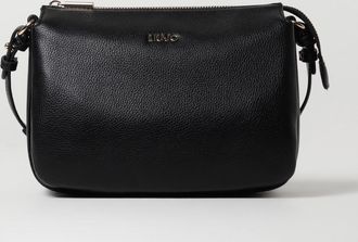 Liu Jo Borsa Liu Jo in pelle sintetica a grana