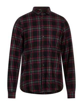Imperial TOPWEAR - Shirts on YOOX.COM