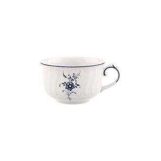 Villeroy & Boch Old Luxembourg Marketplace Categories/Home/Dining/Dinnerware/Formal Dining Dinnerware