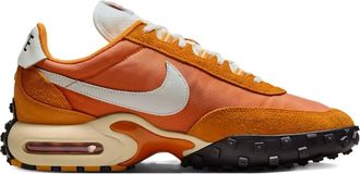 Nike Sneakers Air Max Waffle Racer SP Birght Ceramic/Sail - Arancione