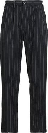 Obey HOSEN & RÖCKE - Hosen auf YOOX.COM