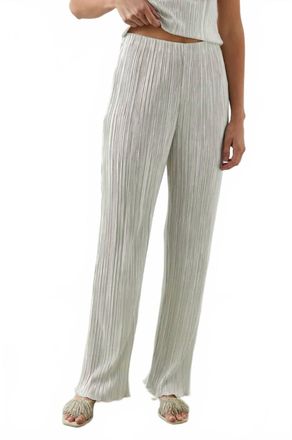 Rails Rowan Pant In Frost