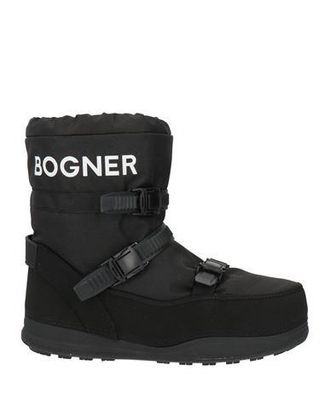 Bogner FOOTWEAR - Ankle boots sur YOOX.COM
