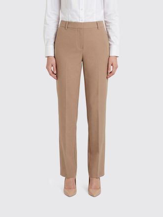 Federica Tosi Tailored Trousers