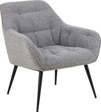 AC Design Sessel »Brooke«