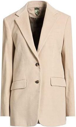 Max Mara COMPLETI E COORDINATI - Blazers su YOOX.COM