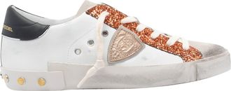 Philippe Model Prsx Sneakers