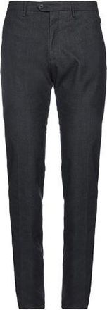 Trussardi BOTTOMWEAR - Trousers on YOOX.COM