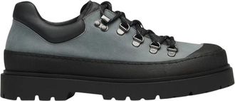 Birkenstock Sneakers - - Shoes - Uomo - Grigio - 44 EU
