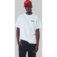 Gallery Dept. Gd Logo Dusty Tee
